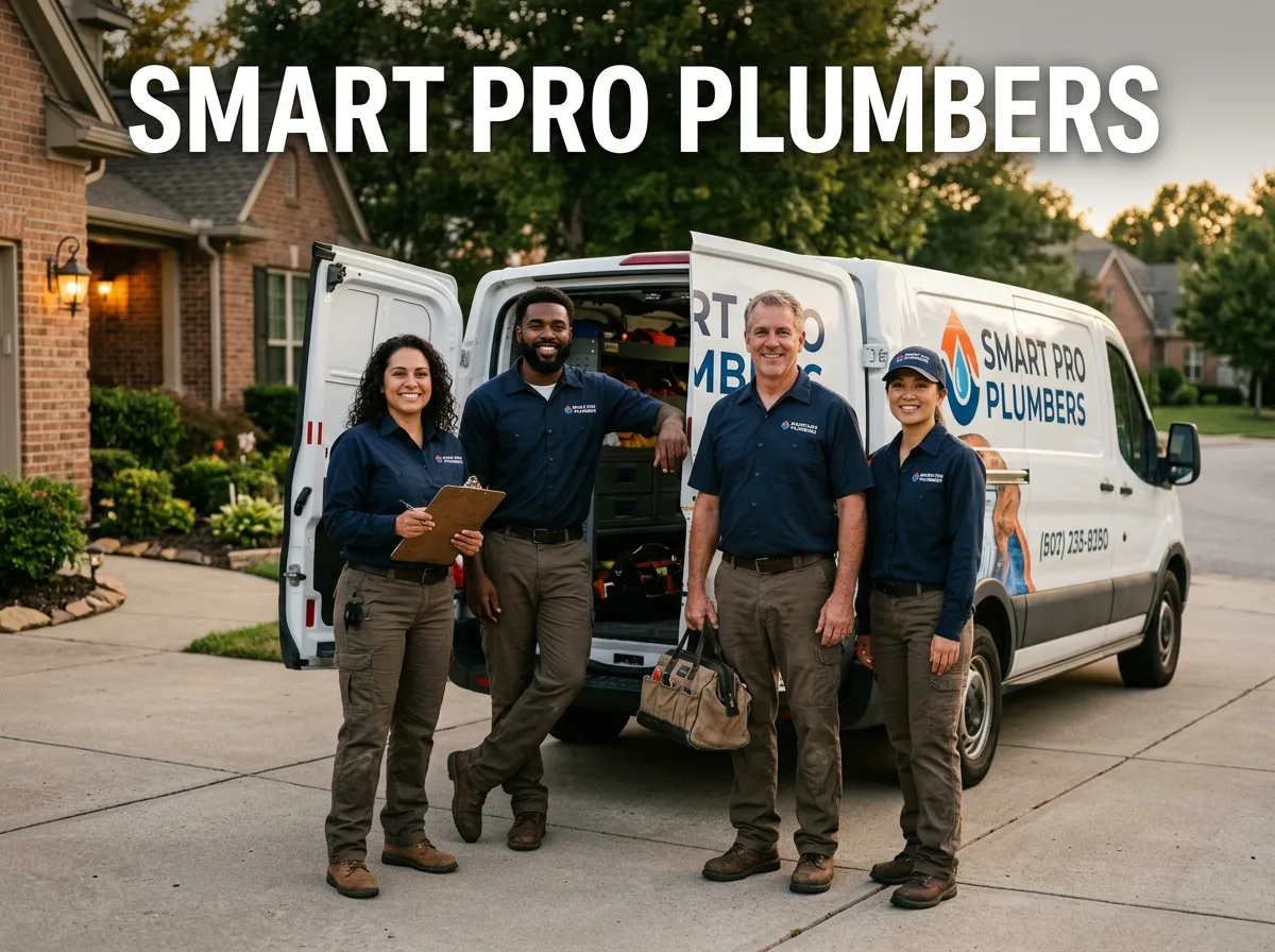 Water Heater Repair company in Bolivar, PA